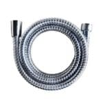 ENGATE METAL 120CM P/DUCHA HIG. IMPERATRIZ