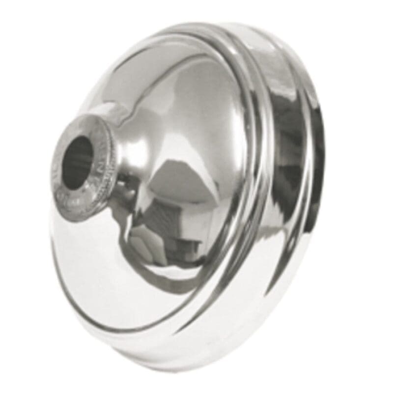 CANOPLA MO 91 PRIMOR E ORIENTE SUPER