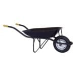 CARRINHO MAO PNEU CAMARA 3,25 55LT 2351 MAESTRO