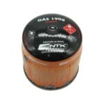 REFIL P/MACARICO 190G NTK