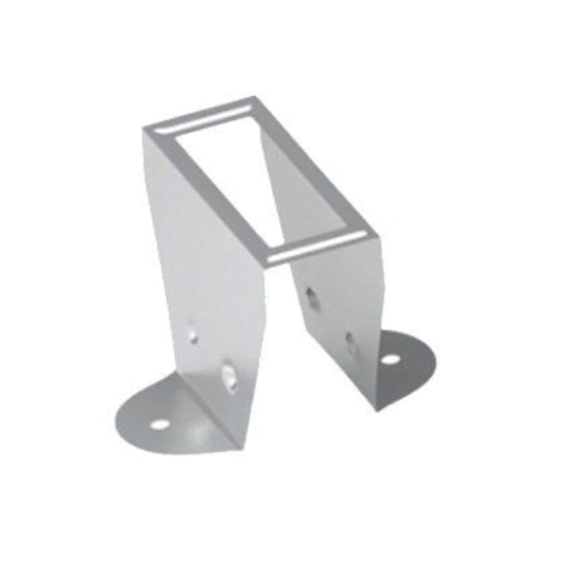 SUPORTE P/DISJUNTOR 1