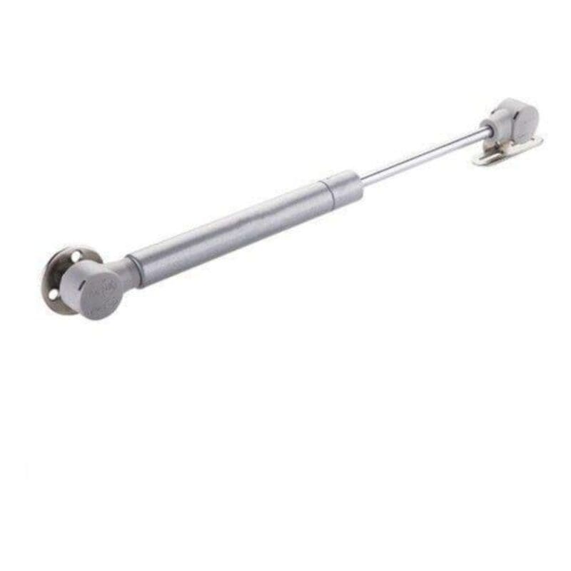 AMORTECEDOR PISTAO 120MM