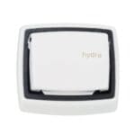 ACABAMENTO P/ VALVULA HIDRA MAX BR DECA