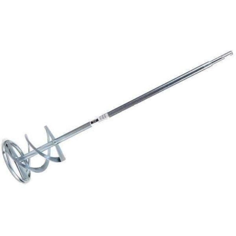 MISTURADOR TINTA LOTUS SDS 60MM P/LATA 18LT