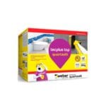 TECPLUS TOP CJTO-CX18KG