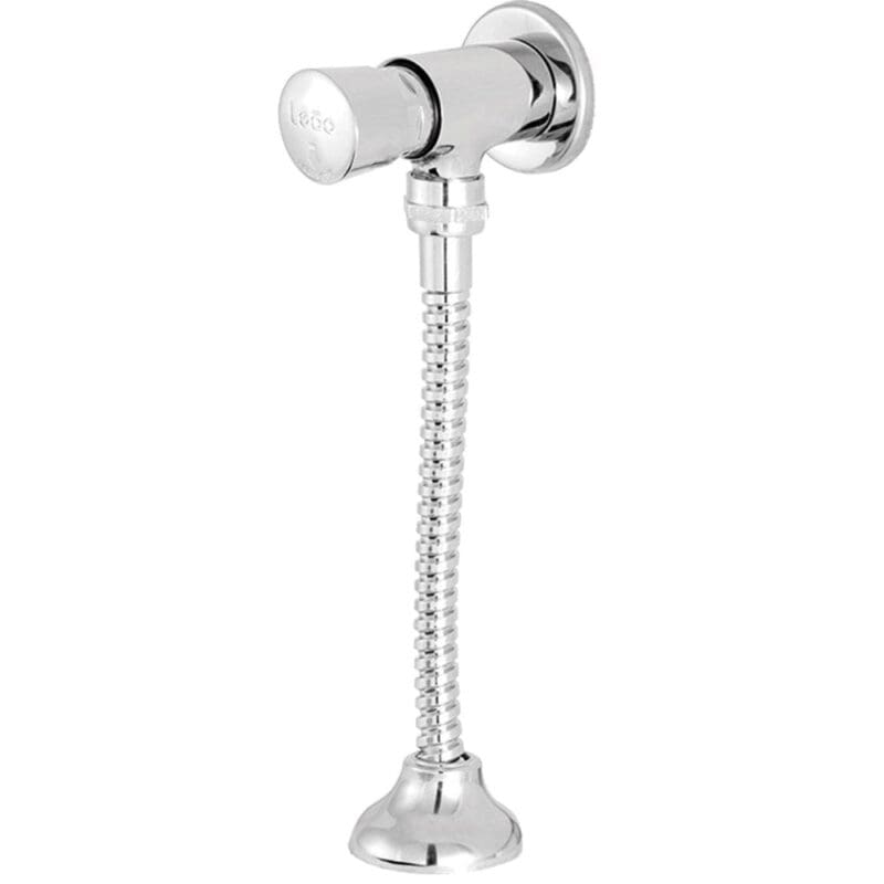 VALV P/MICT.METAL CROM.1140