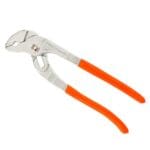 ALICATE BOMBA D'AGUA 10'' SPARTA