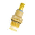 REPARO ROSCA FINA 34 ATIVI FILTRO