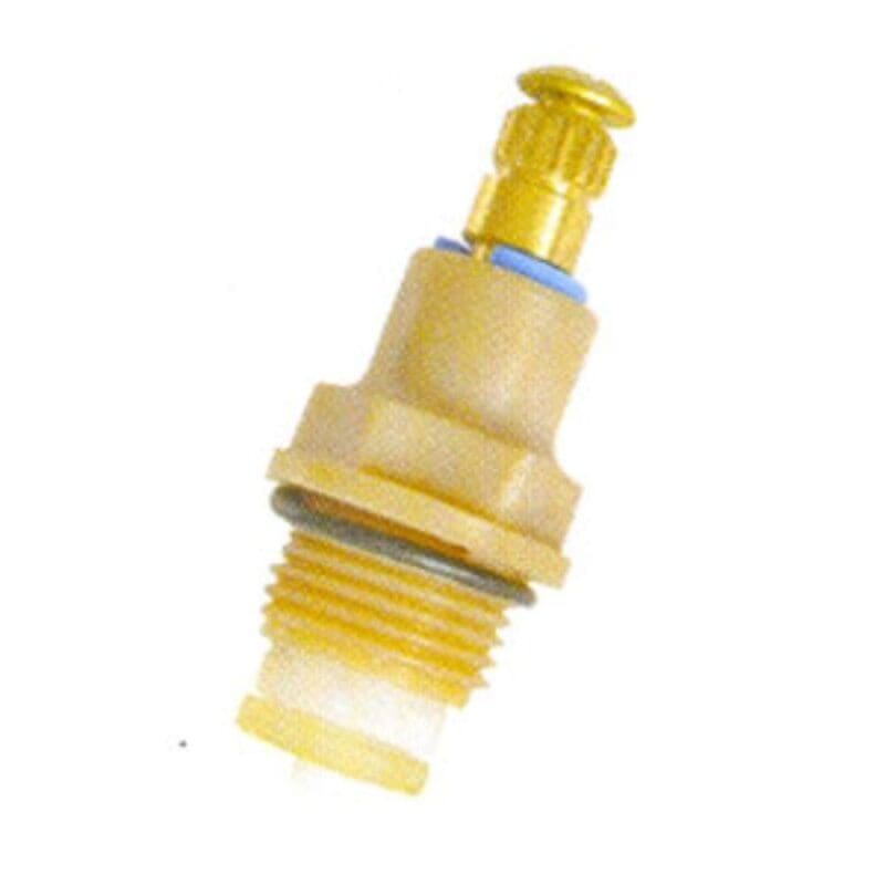 REPARO ROSCA FINA 34 ATIVI FILTRO