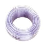 MANGUEIRA CRISTAL 3/4 X 1,5 MT