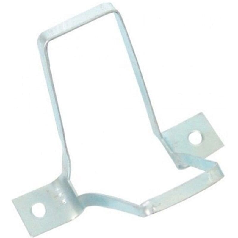 SUPORTE P/DISJUNTOR 3