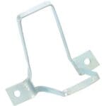 SUPORTE P/DISJUNTOR 3