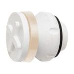 EMBOLO P/ORIENTE 6062 CENSI / BLUKIT