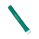 TALHADEIRA DE AÇO CHATA 5/16 X 10 SAO ROMAO