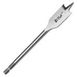 BROCA CHATA 19,2MM 3/4 TRAMONTINA