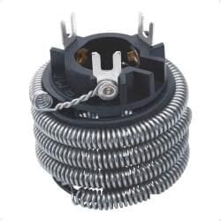 RESISTENCIA KIBANHO 3T 127V 4800W FAME