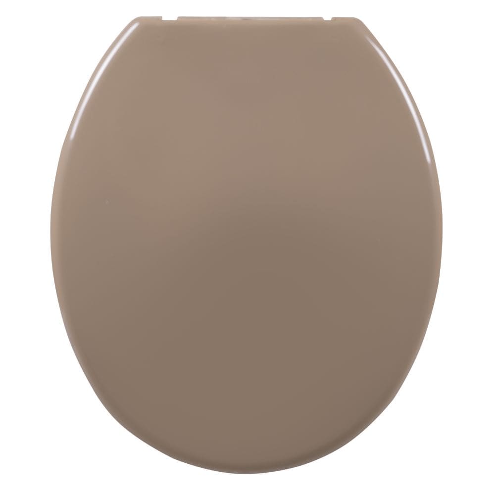 ASSENTO SOFT BG6 - BEGE 6 ASTRA