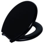 ASSENTO ALMOFADADO PR1 - PRETO 1 ASTRA