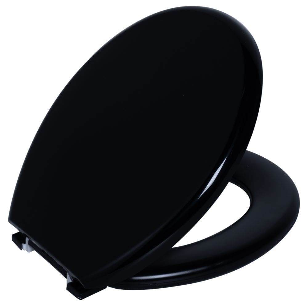 ASSENTO ALMOFADADO PR1 - PRETO 1 ASTRA