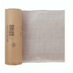 SALVAPISO PORCELANATO 15M X 1M SALVABRAS