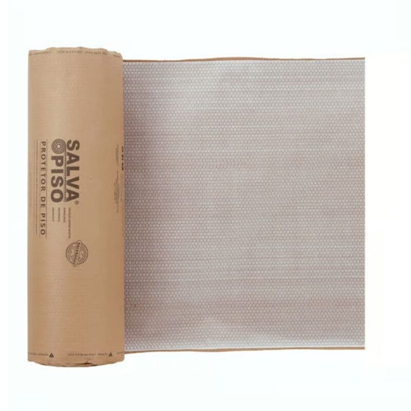 SALVAPISO PORCELANATO 15M X 1M SALVABRAS