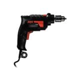 FURADEIRA IMPACTO 570W 2 VEL 3/8 127V SKIL