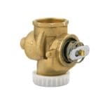 VALV DESCAR.BASE DOCOL 1 1/2