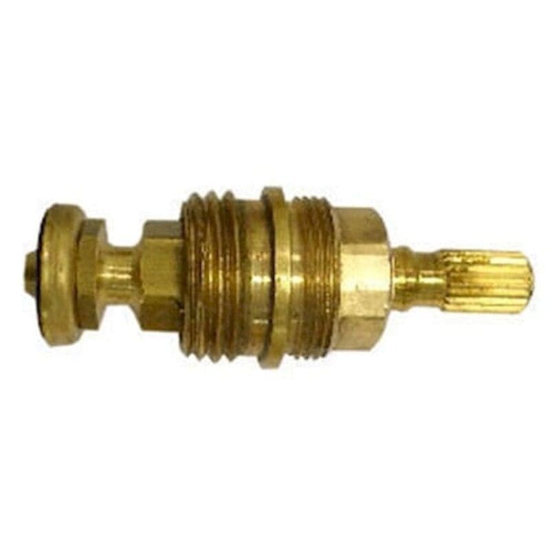 CASTELO COMP.TORN/MIST.FABRIMAR 08473