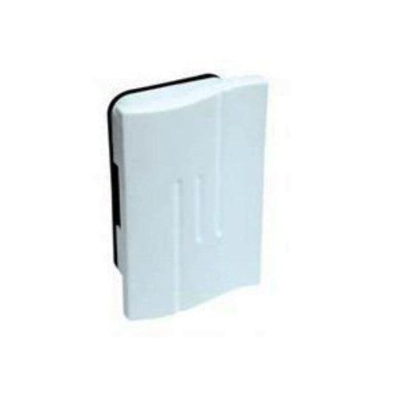 CAMPAINHA MUSICAL DIM DOM PERLEX