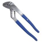 ALICATE BOMBA D'ÁGUA 10" 581 HF