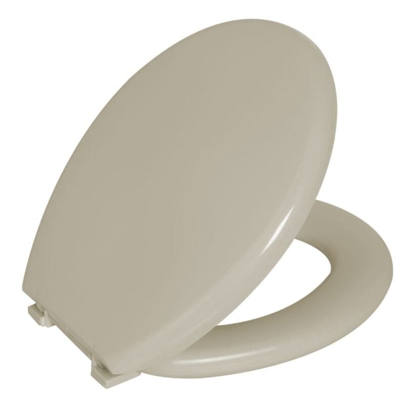 ASSENTO ALMOFADADO BG5 - BEGE 5 ASTRA