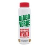 DIABO VERDE GRANULADO 300G