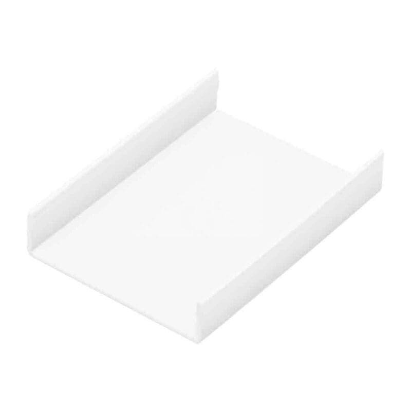 SISTEMA X LUVA EMENDA 40MM