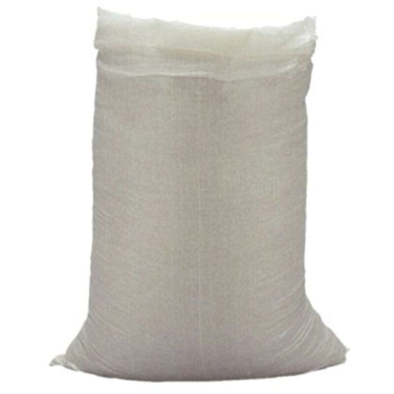 SACO DE RAFIA 50X70 UNIDADE