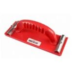 LIXADEIRA MANUAL MAX