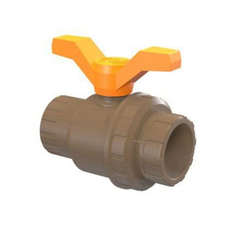 REG.ESF.TIGRE 40 VS SOLD