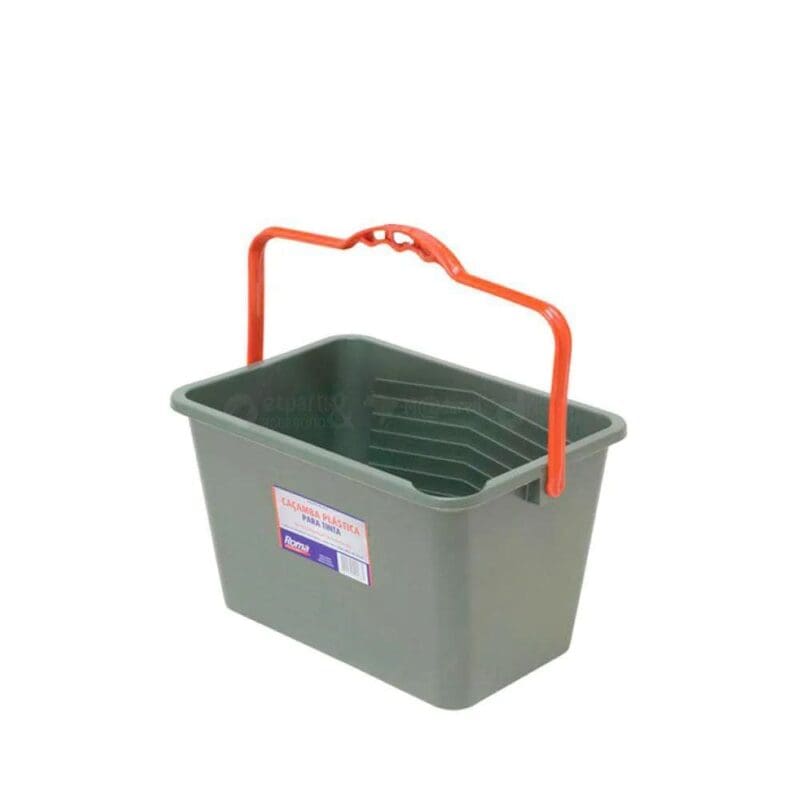 BALDE P/PINTOR ROMA CACAMBA 10 LT