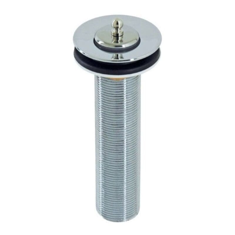 VALV P/LAVAT S/LADRAO METAL HIDROFIX