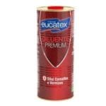 AGUARRAS 900ML 1/4 EUCATEX