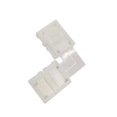 CURVA 90 PARA FITA LED SMD2835 KIAN