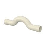 CURVA DE TRANSP.AQUATHERM 22