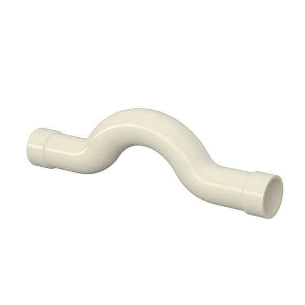 CURVA DE TRANSP.AQUATHERM 22