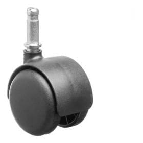 RODIZIO DE PINO 10 RE 50/9