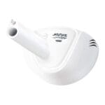 ELETROBOMBA JATO FORTE 127V