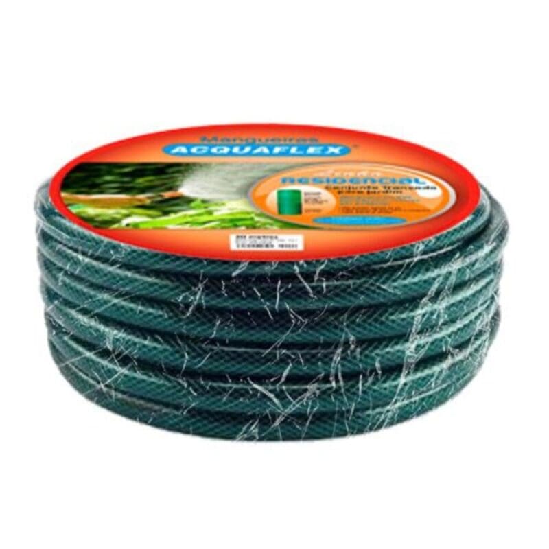 MANG. P/ JARDIM 1/2 15MT ACQUA