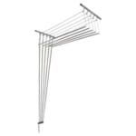 VARAL VARETA INDIVID.AL.1,20M