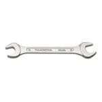 CHAVE BOCA CURTA 12 X 13 TRAMONTINA