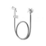 DUCHA HIGIÊNICA ACQUA AJET NOVA GYRO CROMADA FABRIMAR