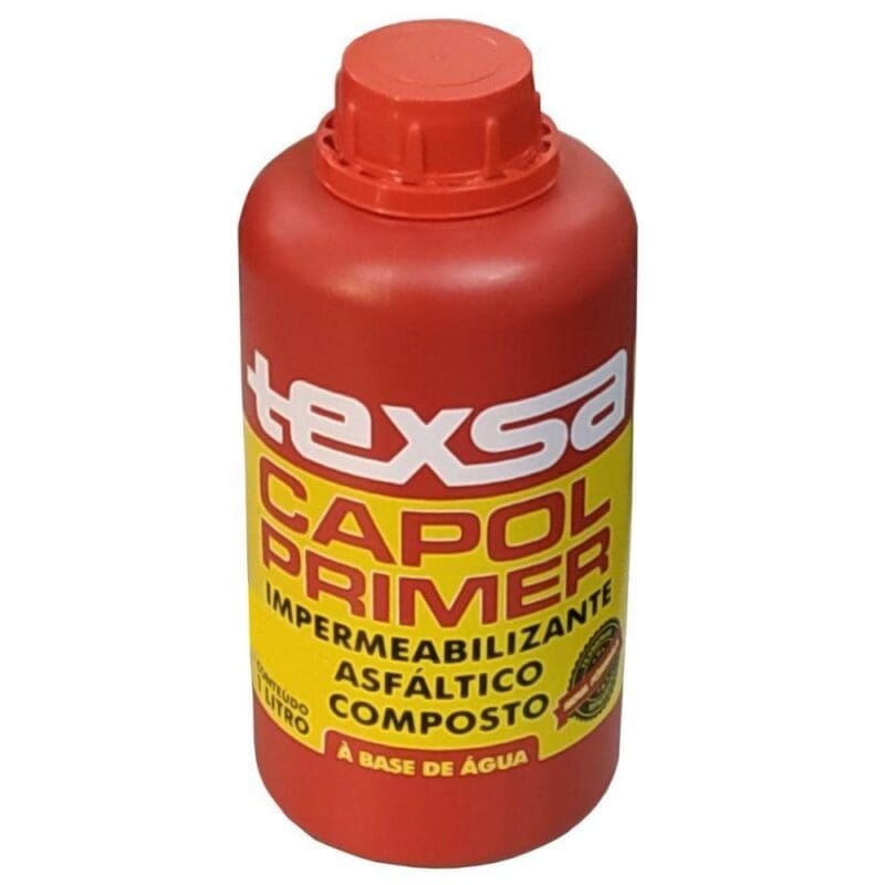 PRIMER P MANTA CAPOL-PRIME TEXSA 1L B.D'AGUA