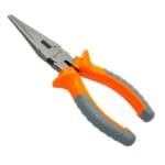 ALICATE BICO MEIA CANA 6 1024/1003 BESTFER